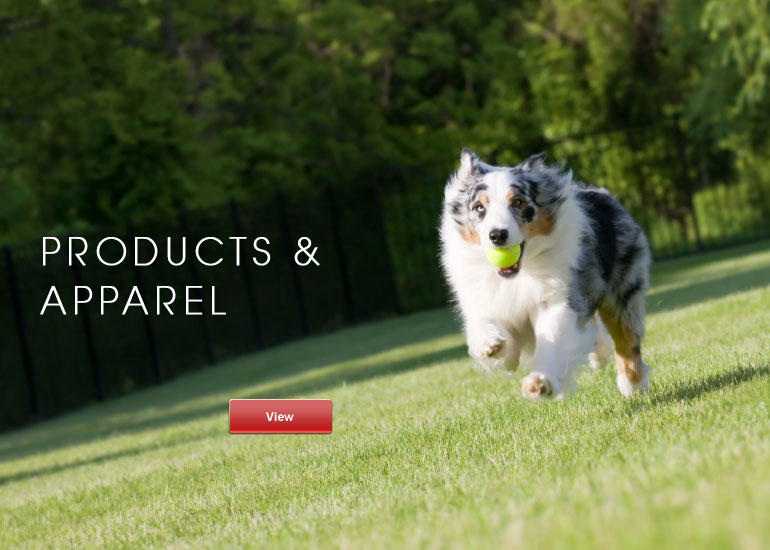 Products